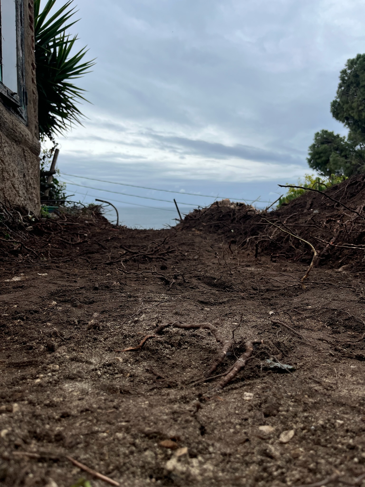 Chantier Roucas - Photo 114